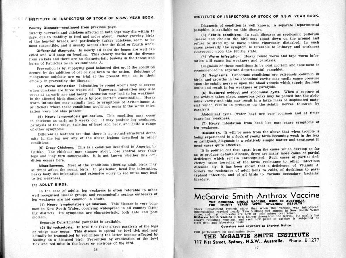 1938 Page 16 17
